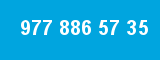 977 886 57 35